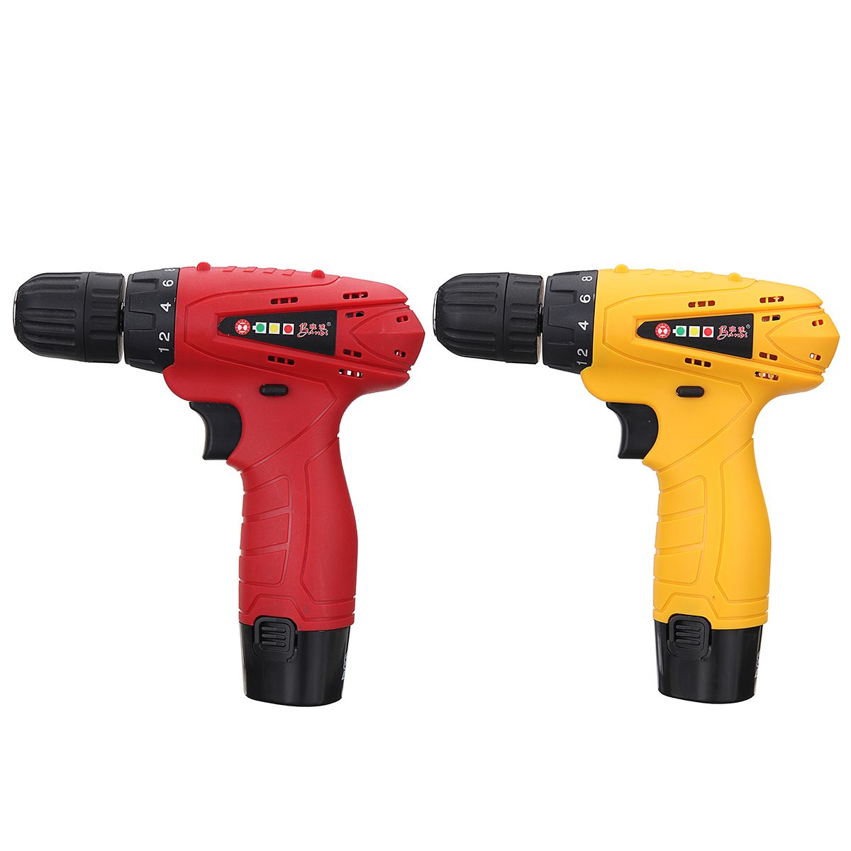 110V-220V-Electric-Screwdriver-Lithium-Power-Driver-Drill-23-NM-Diameter-6mm-EU-Plug-1305654