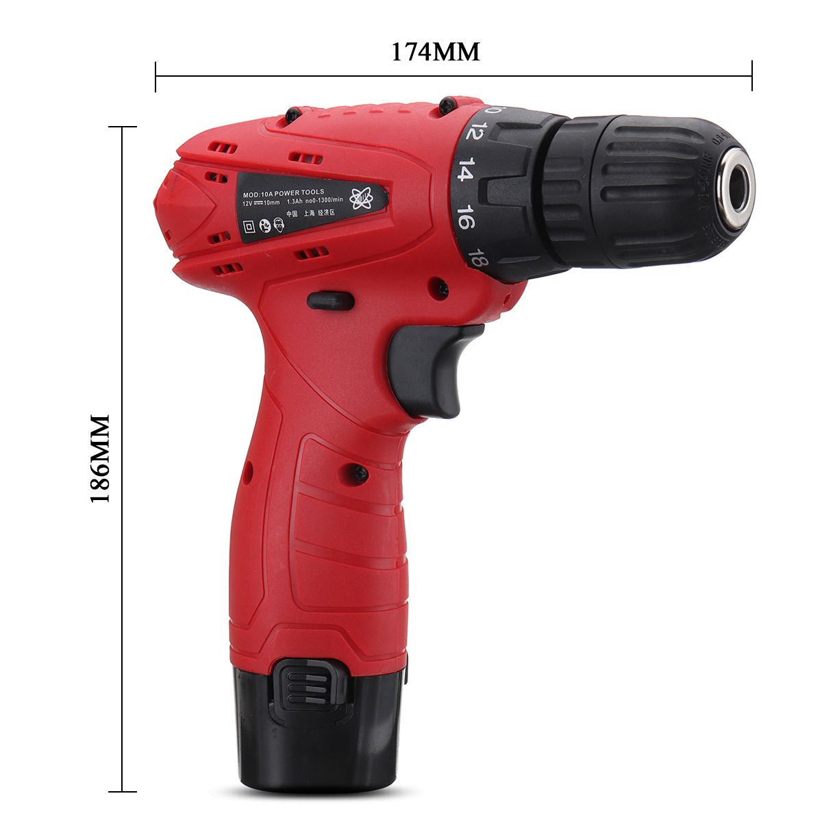 110V-220V-Electric-Screwdriver-Lithium-Power-Driver-Drill-23-NM-Diameter-6mm-EU-Plug-1305654