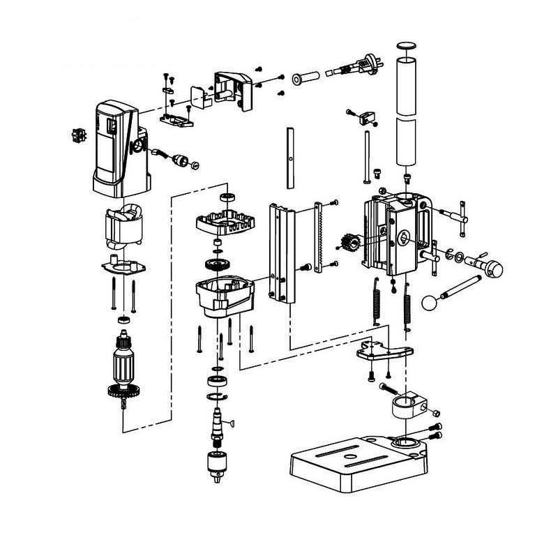 110V-MINIQ-BG-5156E-Bench-Drill-Stand-710W-Mini-Electric-Bench-Drilling-Machine-Drill-Chuck-1-13mm-1649766