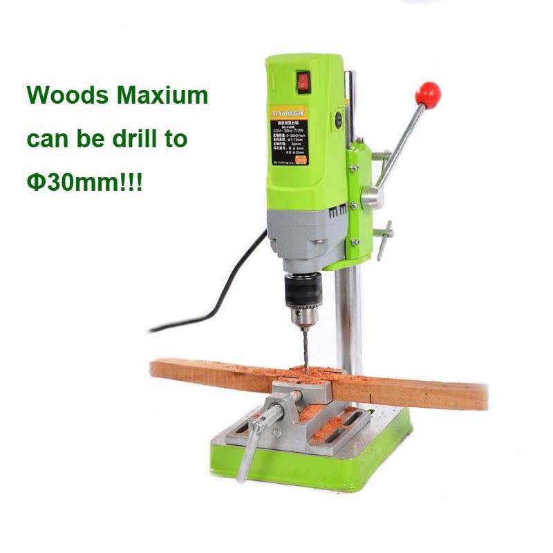 110V-MINIQ-BG-5156E-Bench-Drill-Stand-710W-Mini-Electric-Bench-Drilling-Machine-Drill-Chuck-1-13mm-1649766