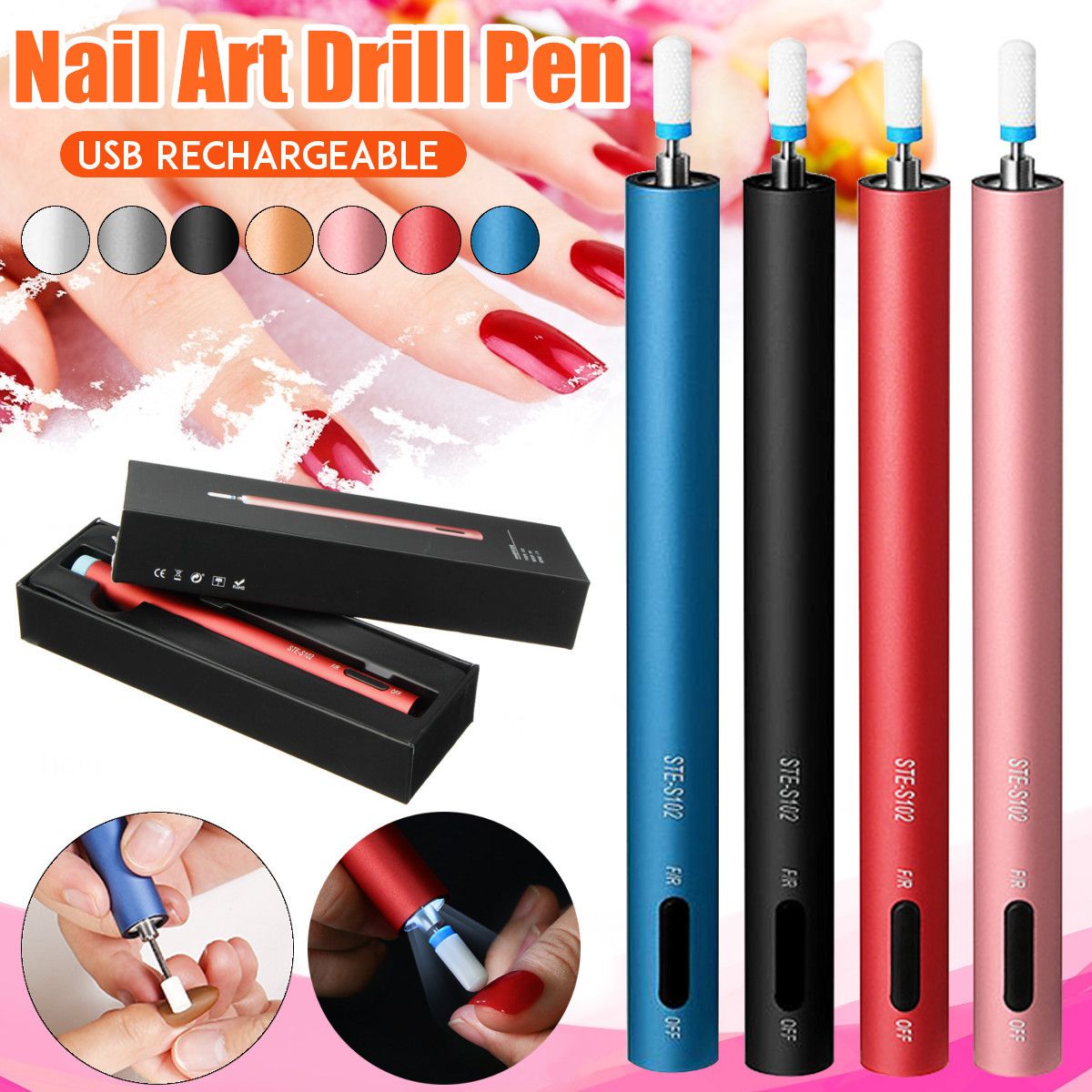 12000RPM-Portable-Nail-File-Drill-Poishing-Pen-Electric-Manicure-Pedicure-Lime-Nail-Drill-Machine-Pe-1621851
