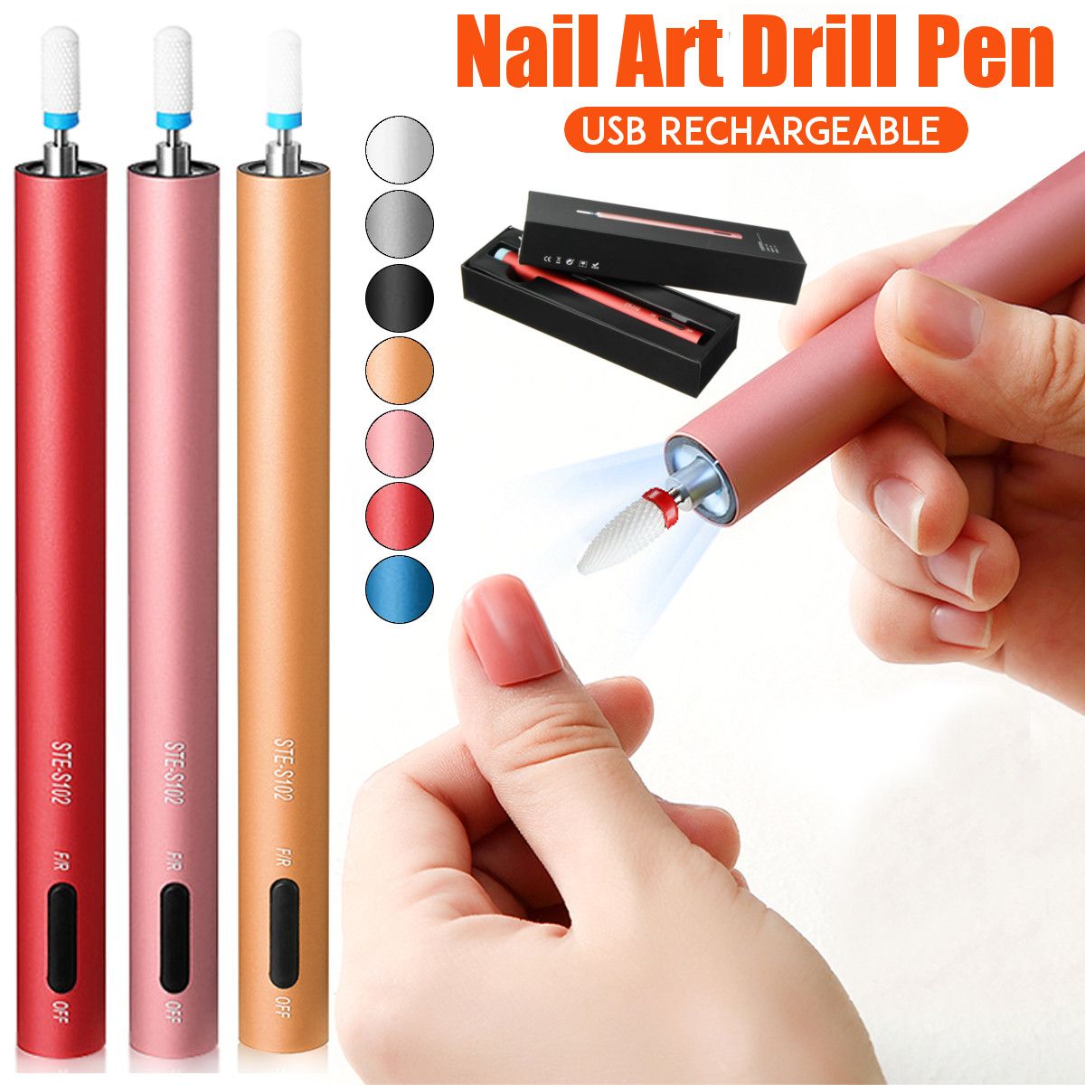 12000RPM-Portable-Nail-File-Drill-Poishing-Pen-Electric-Manicure-Pedicure-Lime-Nail-Drill-Machine-Pe-1621851