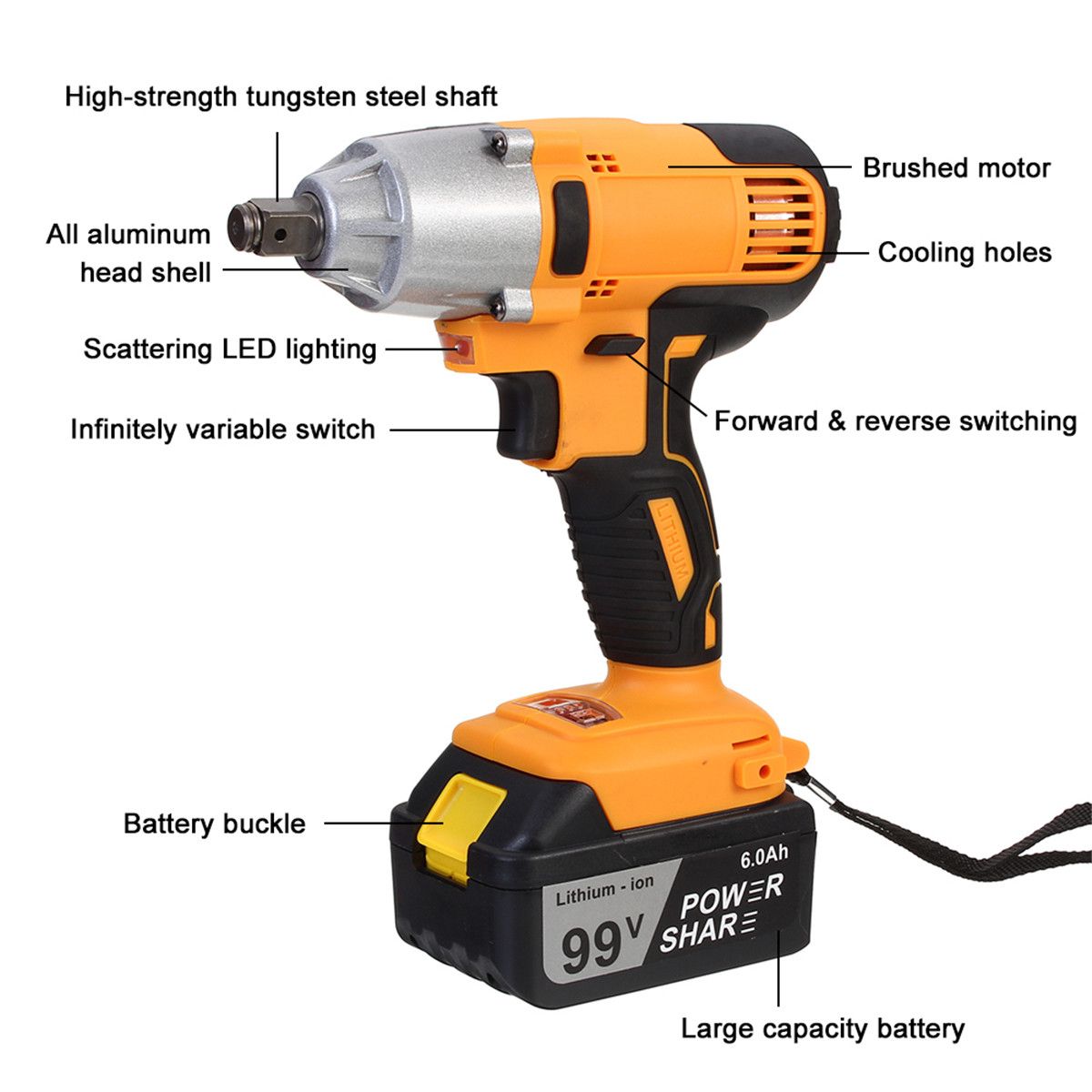 12000mAh-320Nm-Electric-Powerful-Cordless-Impact-Wrench-LED-Light-Torque-Drill-Machine-1727115