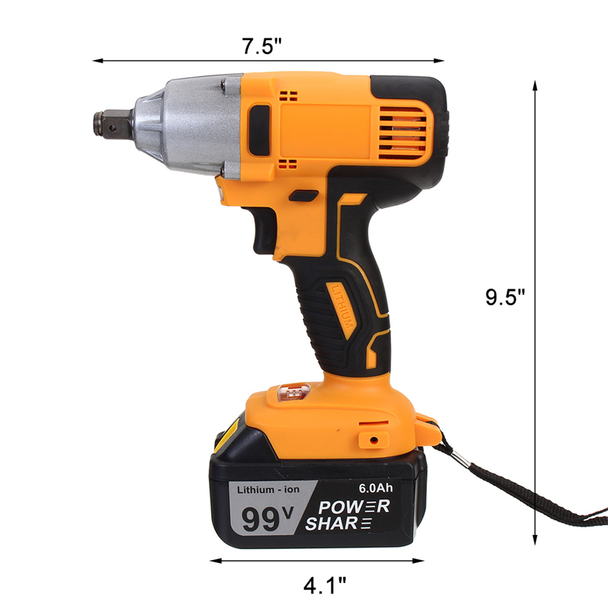 12000mAh-320Nm-Electric-Powerful-Cordless-Impact-Wrench-LED-Light-Torque-Drill-Machine-1727115