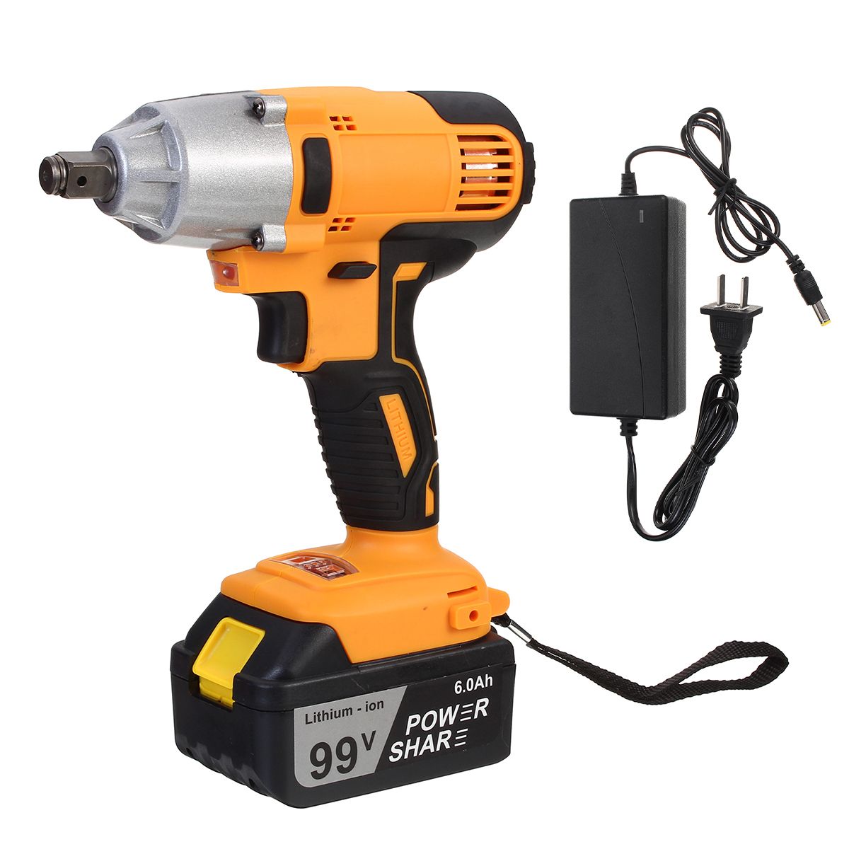 12000mAh-320Nm-Electric-Powerful-Cordless-Impact-Wrench-LED-Light-Torque-Drill-Machine-1727115