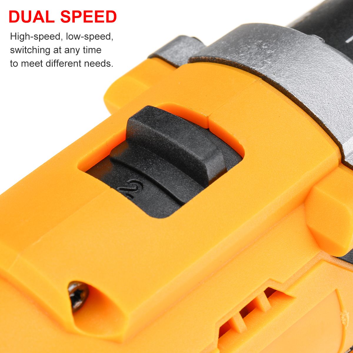 121821V-251-Torque-2-Speed-Cordless-Electric-Drill-Screwdriver-W-LED-Light-1733758