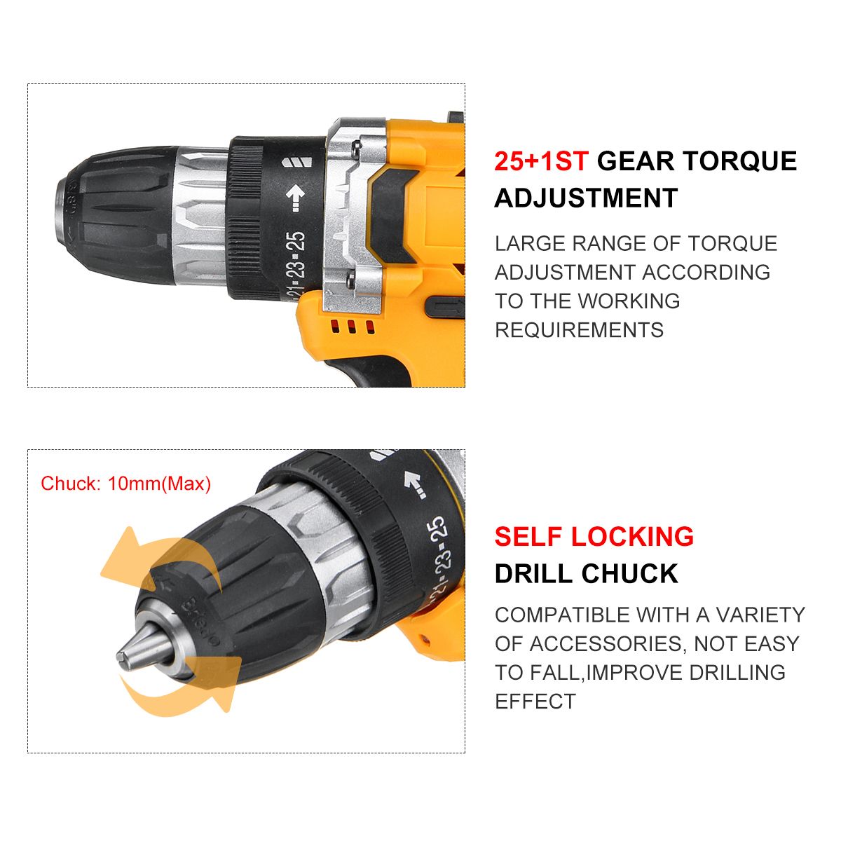 121821V-251-Torque-2-Speed-Cordless-Electric-Drill-Screwdriver-W-LED-Light-1733758