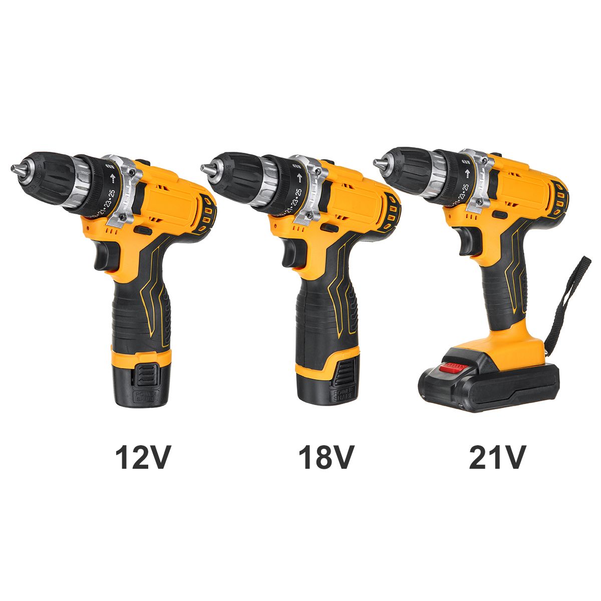 121821V-251-Torque-2-Speed-Cordless-Electric-Drill-Screwdriver-W-LED-Light-1733758