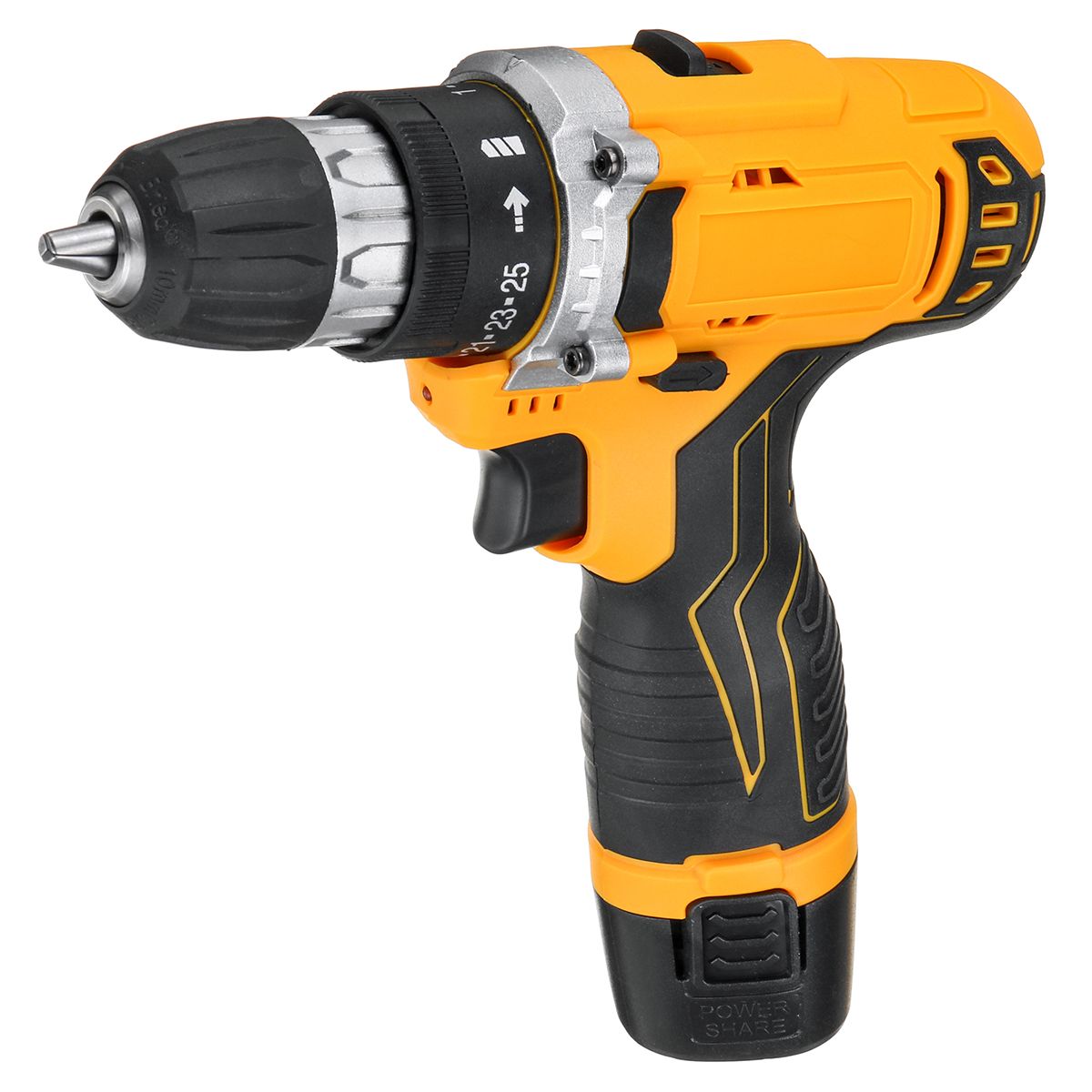 121821V-251-Torque-2-Speed-Cordless-Electric-Drill-Screwdriver-W-LED-Light-1733758