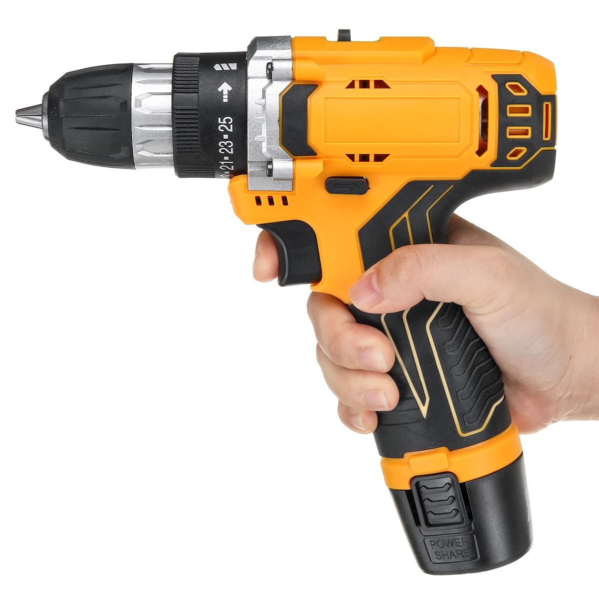 121821V-251-Torque-2-Speed-Cordless-Electric-Drill-Screwdriver-W-LED-Light-1733758