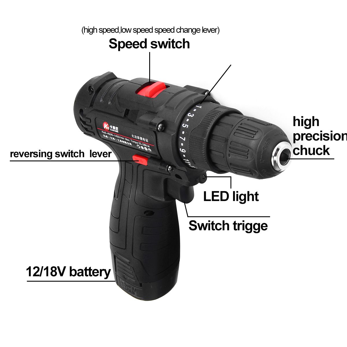 1218V-Universal-Cordless-Electric-Drill-Rechargeable-Hand-Drill-2-Lithium-Battery-With-Accessories-C-1532733