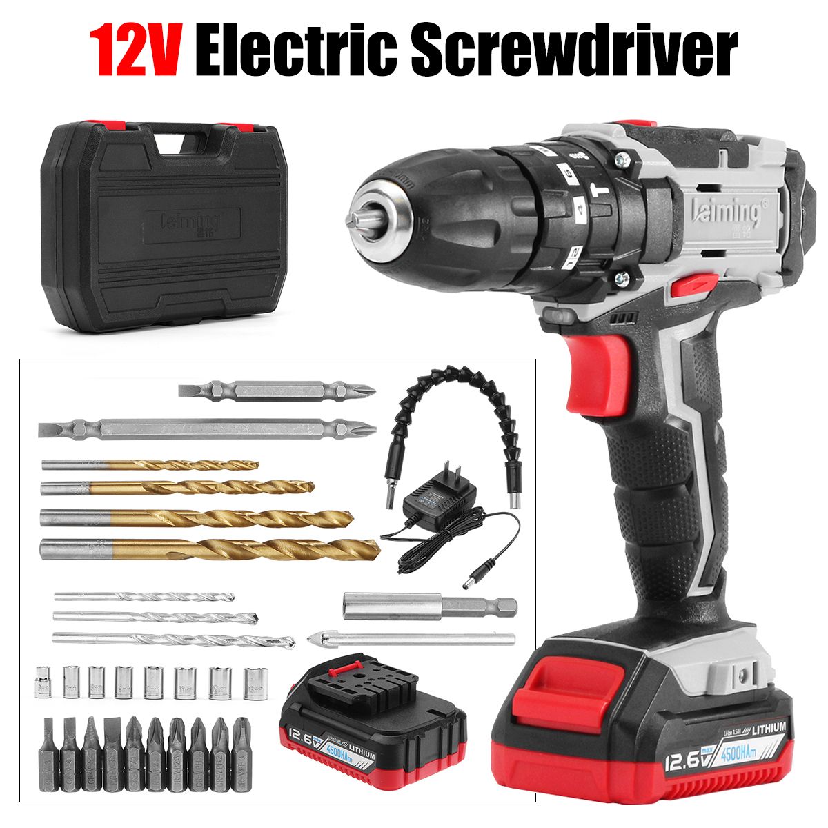 126V-Li-ion-Battery-Electric-Screwdriver-Cordless-Rechargeable-Power-Drill-with-LED-light-1297752