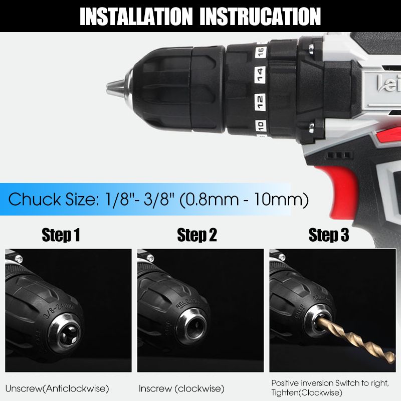 126V-Li-ion-Battery-Electric-Screwdriver-Cordless-Rechargeable-Power-Drill-with-LED-light-1297752