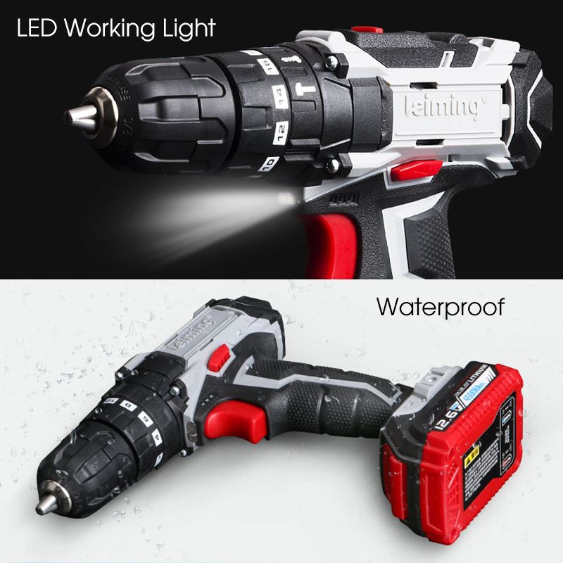 126V-Li-ion-Battery-Electric-Screwdriver-Cordless-Rechargeable-Power-Drill-with-LED-light-1297752