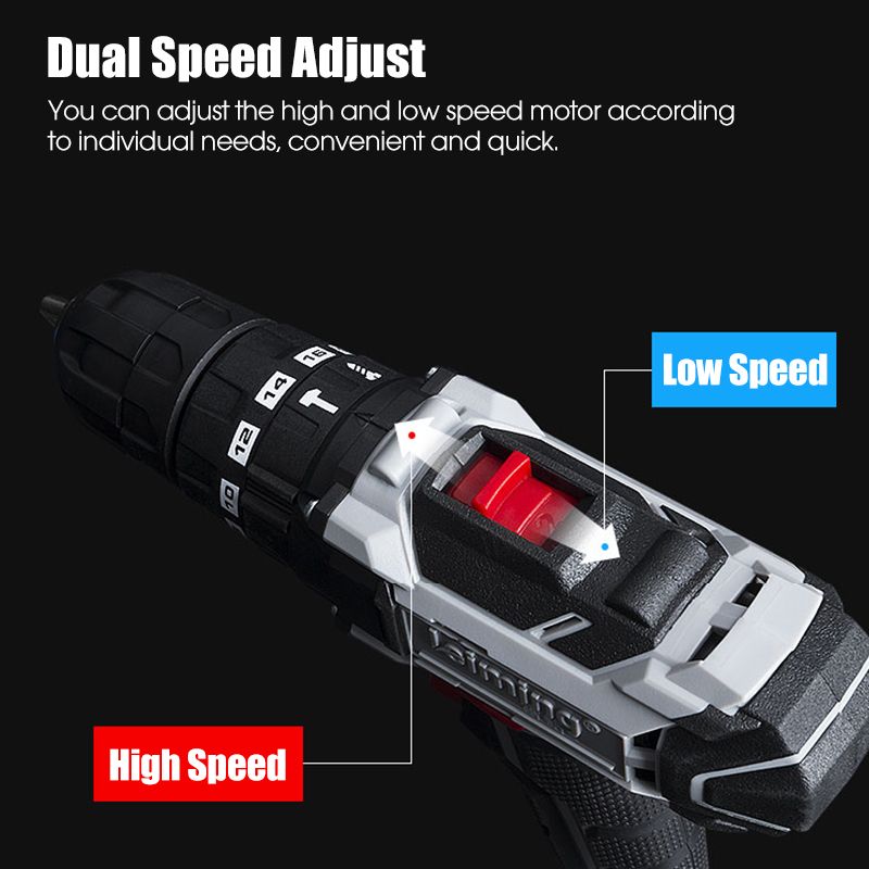 126V-Li-ion-Battery-Electric-Screwdriver-Cordless-Rechargeable-Power-Drill-with-LED-light-1297752