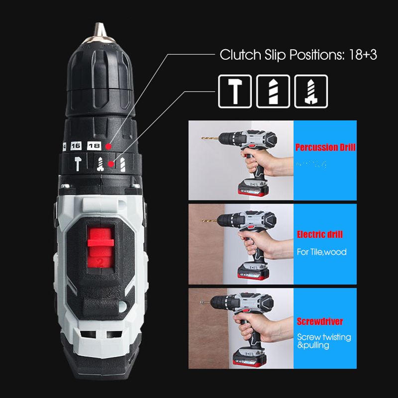 126V-Li-ion-Battery-Electric-Screwdriver-Cordless-Rechargeable-Power-Drill-with-LED-light-1297752