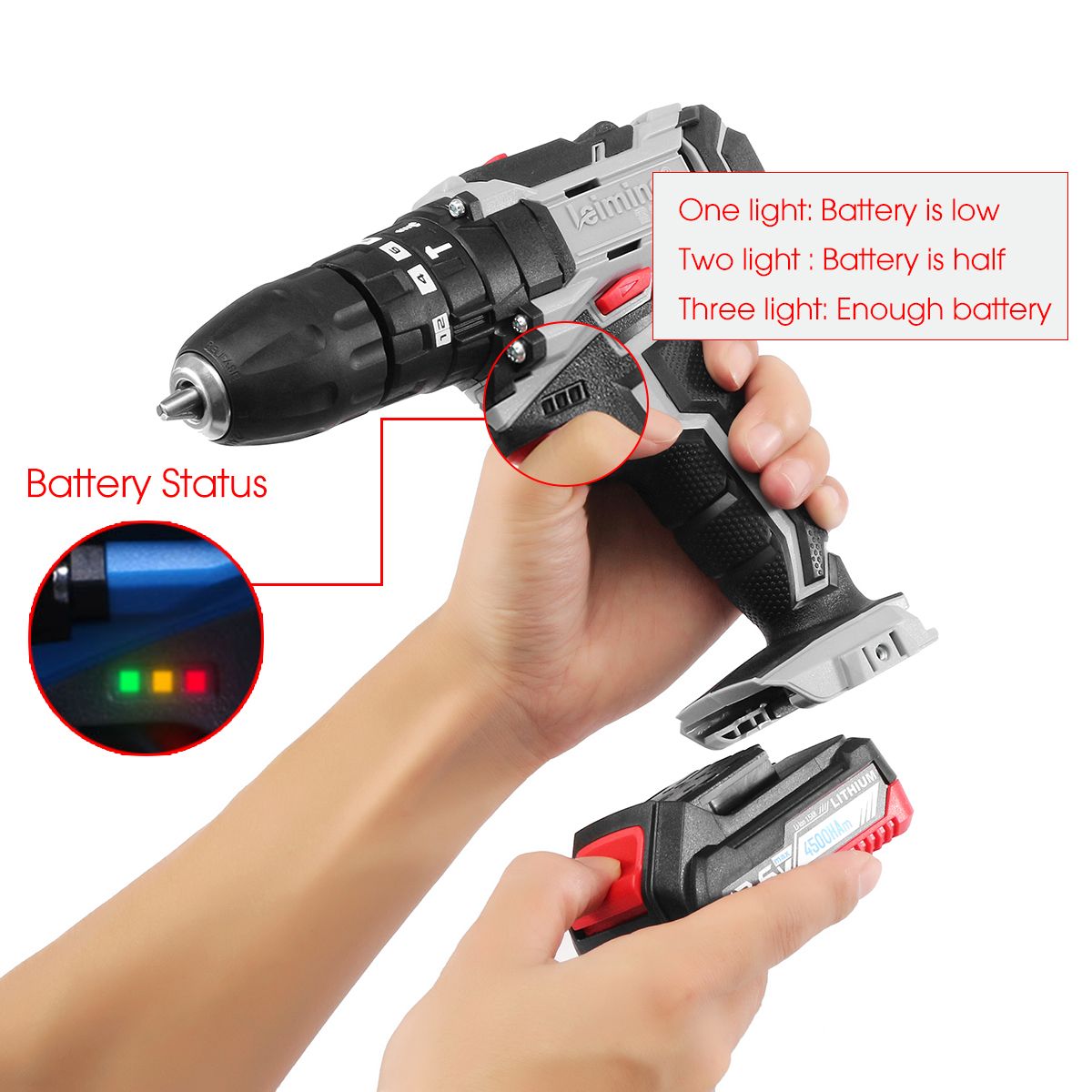 126V-Li-ion-Battery-Electric-Screwdriver-Cordless-Rechargeable-Power-Drill-with-LED-light-1297752