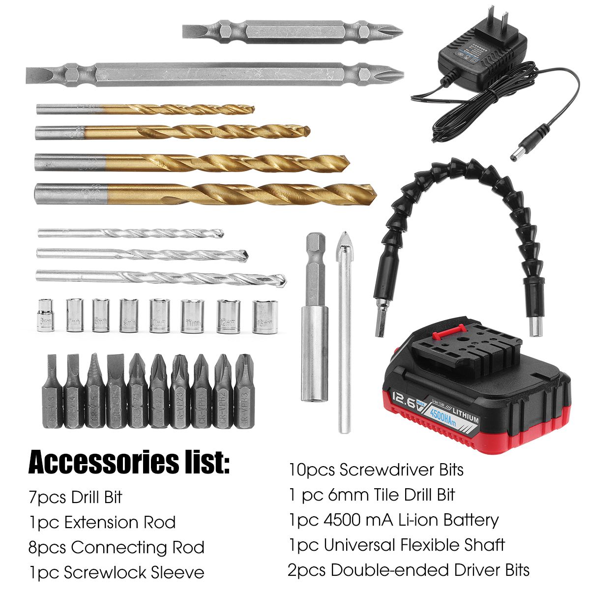 126V-Li-ion-Battery-Electric-Screwdriver-Cordless-Rechargeable-Power-Drill-with-LED-light-1297752