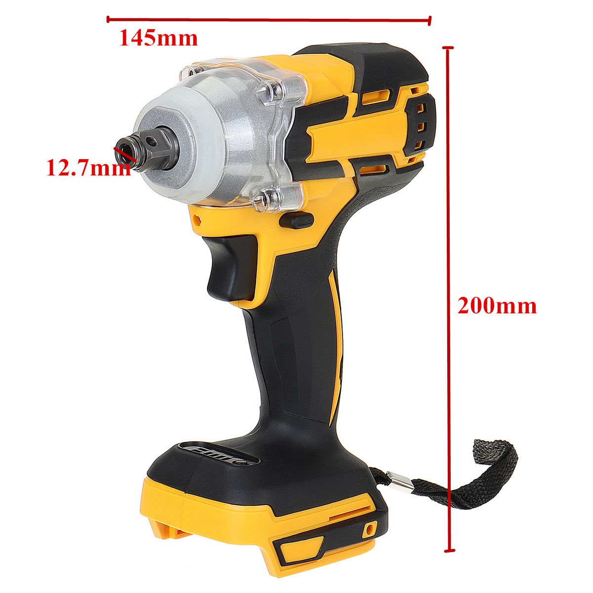 12Inch-18V-520Nm-Cordless-Impact-Wrench-Driver-Brushless-Motor-Stepless-Speed-Electric-Wrench-Adapte-1602646