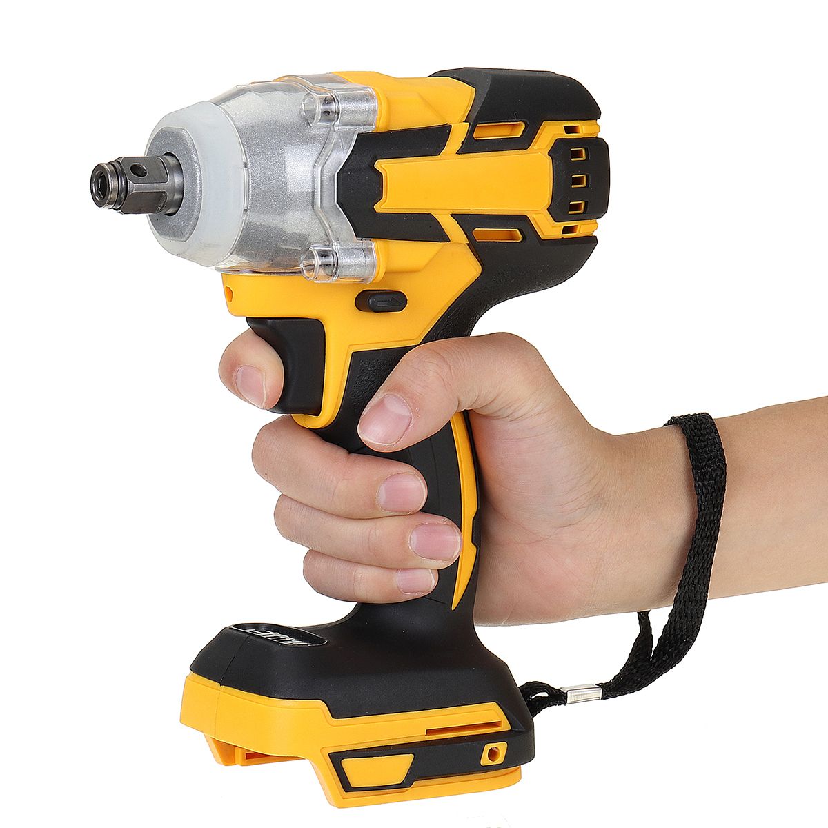 12Inch-18V-520Nm-Cordless-Impact-Wrench-Driver-Brushless-Motor-Stepless-Speed-Electric-Wrench-Adapte-1602646