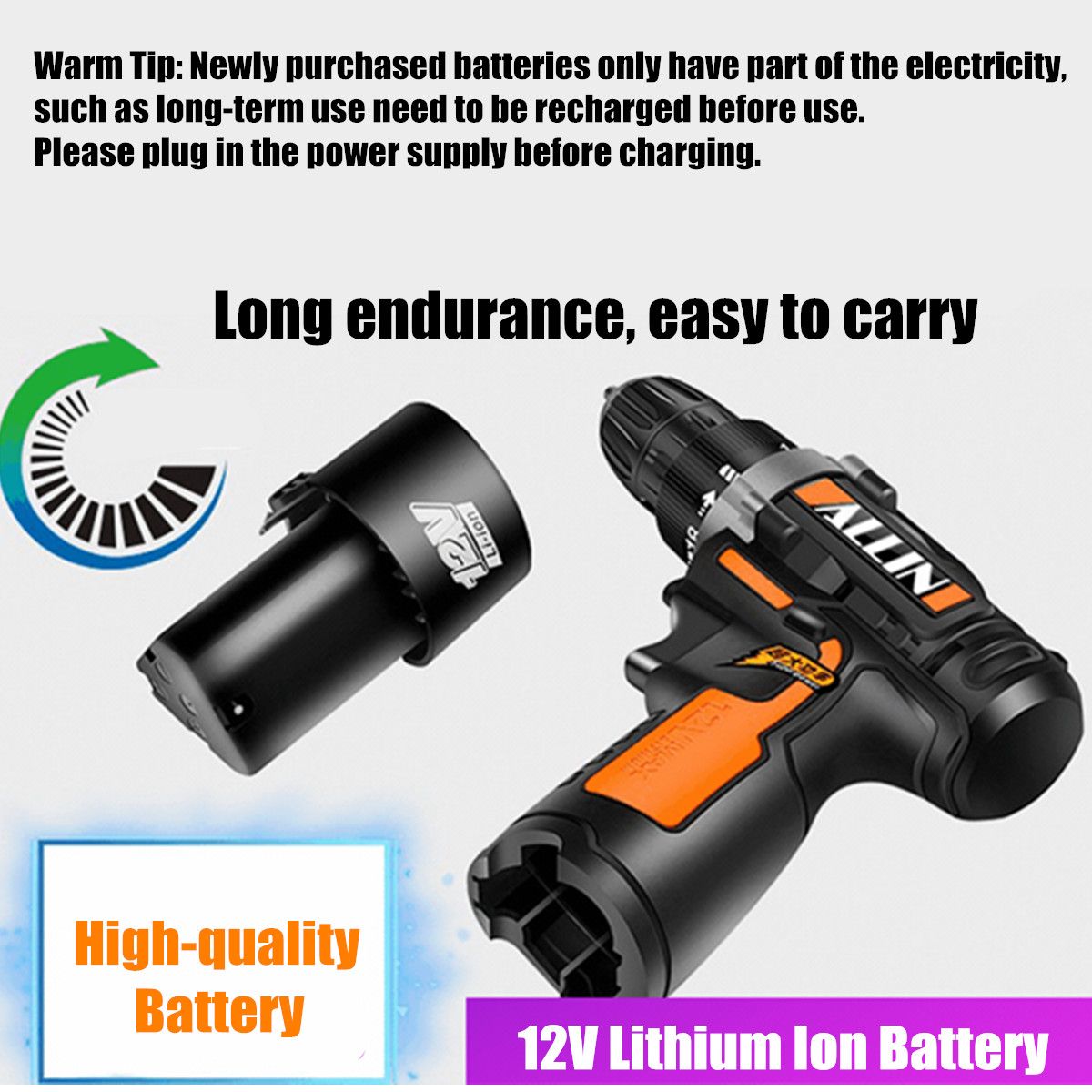 12V-15-Ah-Lithium-Battery-Power-Drill-Cordless-Electric-Hand-Drill-Bits-Set-Rechargeable-2-Speed-Ele-1571968