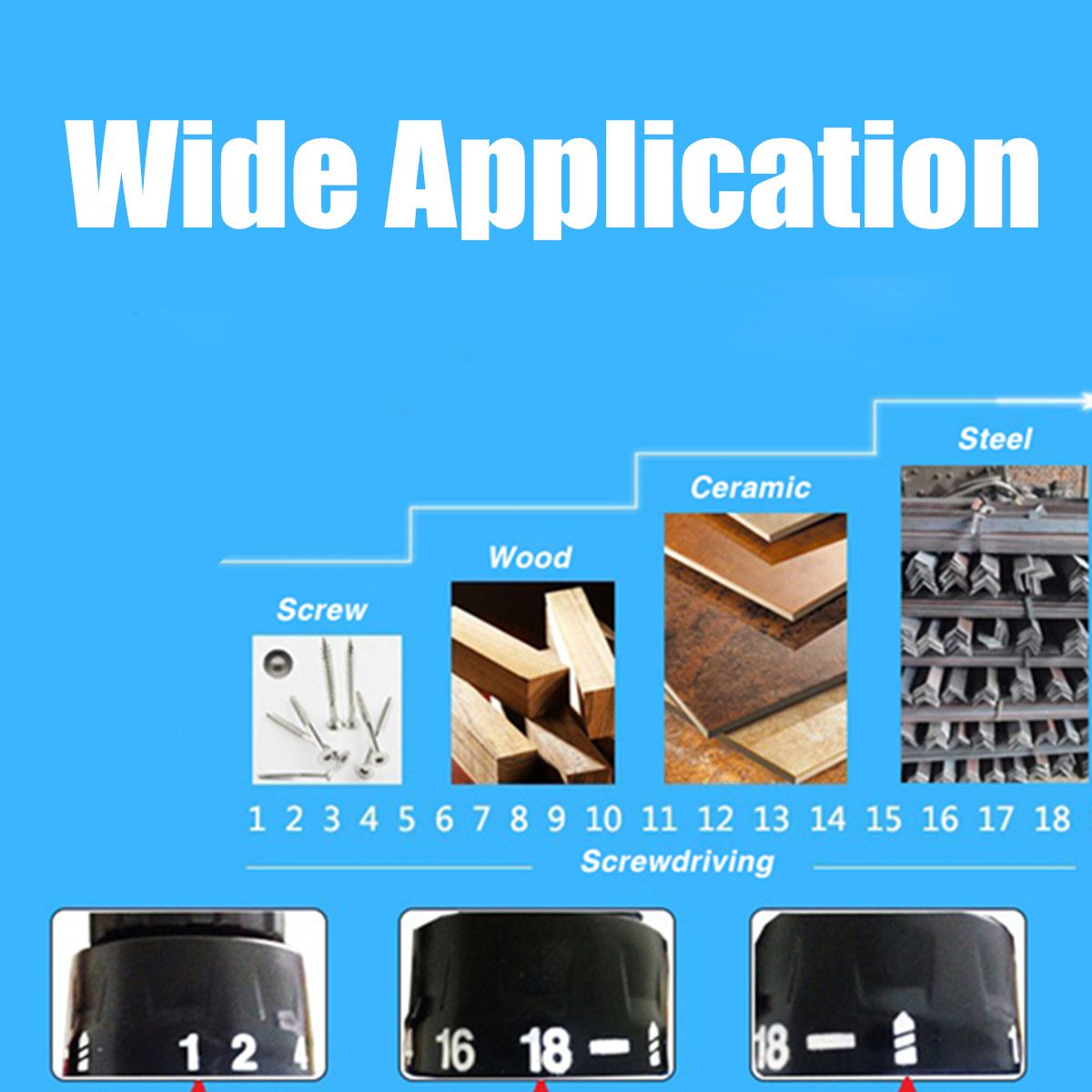 12V-15-Ah-Lithium-Battery-Power-Drill-Cordless-Electric-Hand-Drill-Bits-Set-Rechargeable-2-Speed-Ele-1571968