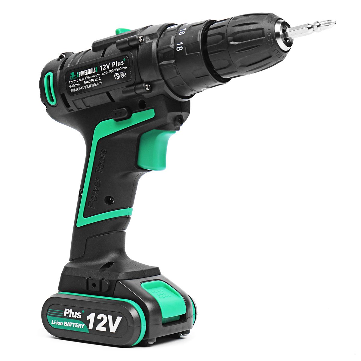 12V-15Ah-Li-ion-Battery-Cordless-Electric-Hammer-Power-Drills-Two-Speed-Power-Screwdriver-1291616