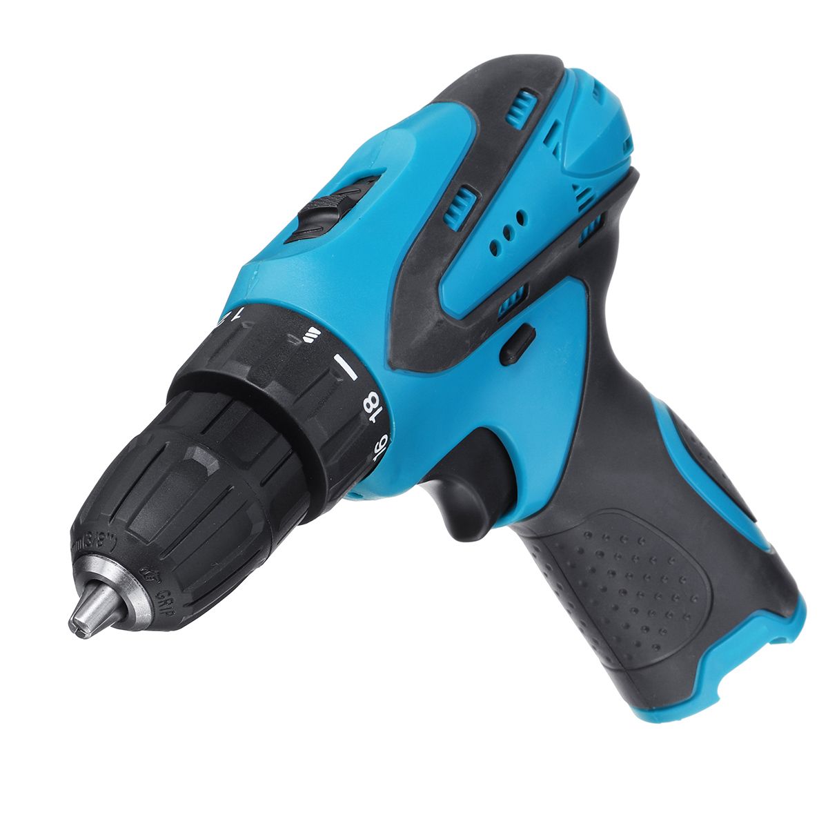 12V-2-Speeds-Cordless-Electric-Drill-18-Torque-Adjustment-Wood-Steel-Drilling-Tool-Without-Battery-1740706