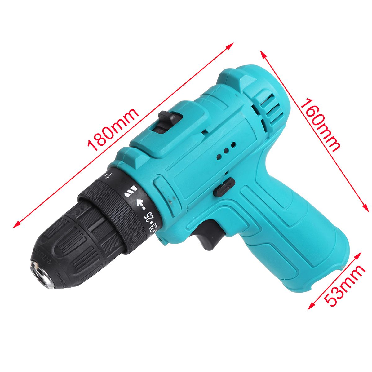 12V-25-Torque-2-Speed-Cordless-Electric-Drill-Rechargeable-Screwdriver-Without-Battery-1745656