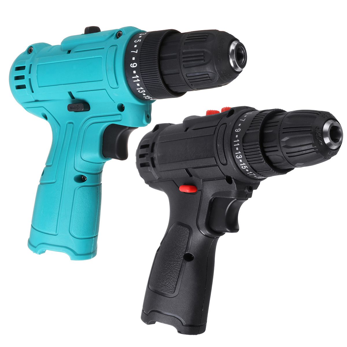 12V-25-Torque-2-Speed-Cordless-Electric-Drill-Rechargeable-Screwdriver-Without-Battery-1745656