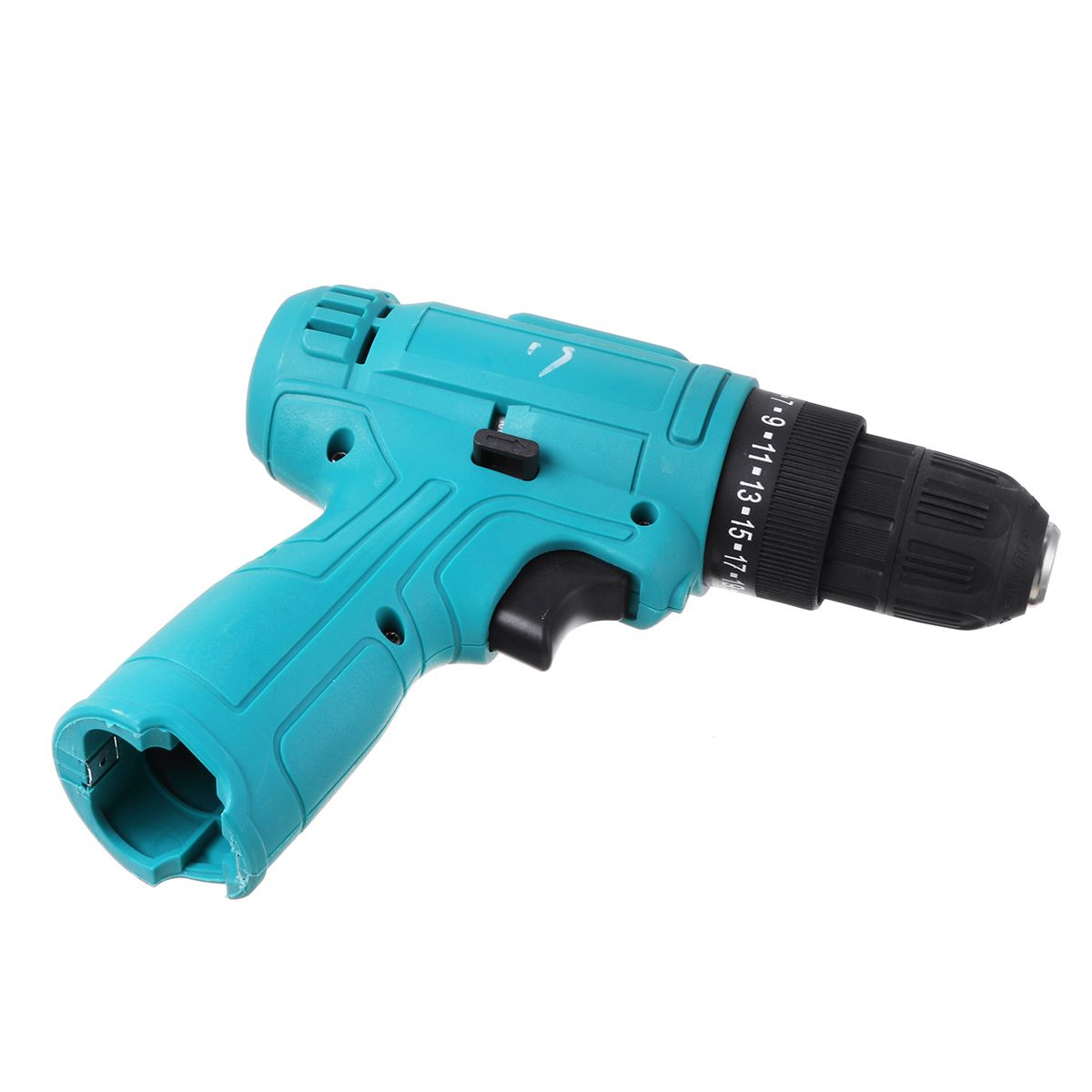 12V-25-Torque-2-Speed-Cordless-Electric-Drill-Rechargeable-Screwdriver-Without-Battery-1745656