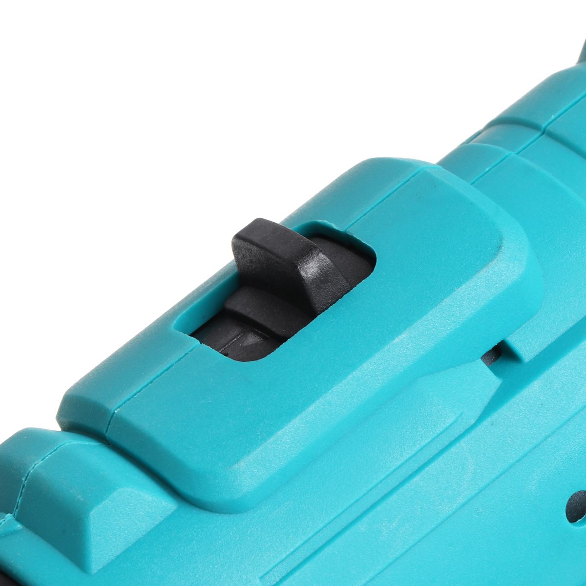 12V-25-Torque-2-Speed-Cordless-Electric-Drill-Rechargeable-Screwdriver-Without-Battery-1745656