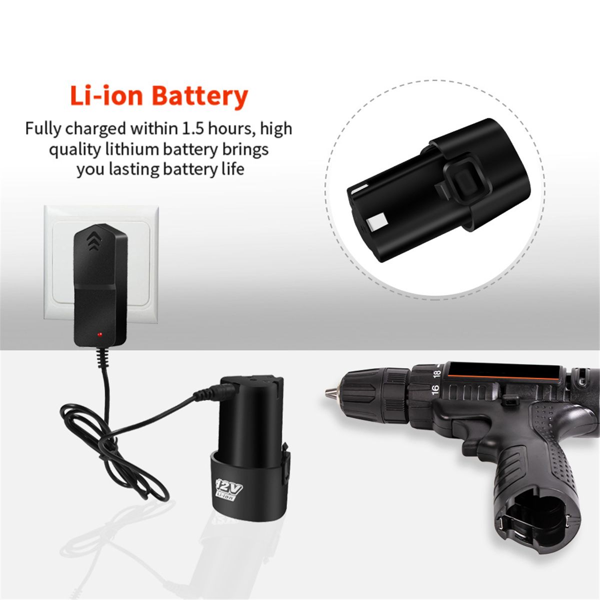 12V-38-30Nm-Electric-Cordless-Drill-Driver-2-Speeds-LED-Electric-Screwdriver-W-Battery-1761116