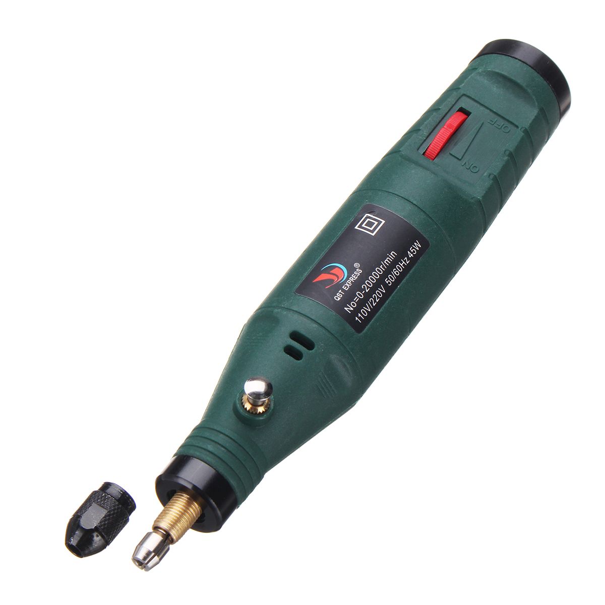 12V-45W-Electric-Polisher-Mini-Drill-Grinder-Machine-Polishing-Drilling-Engraving-Power-Tools-1321750