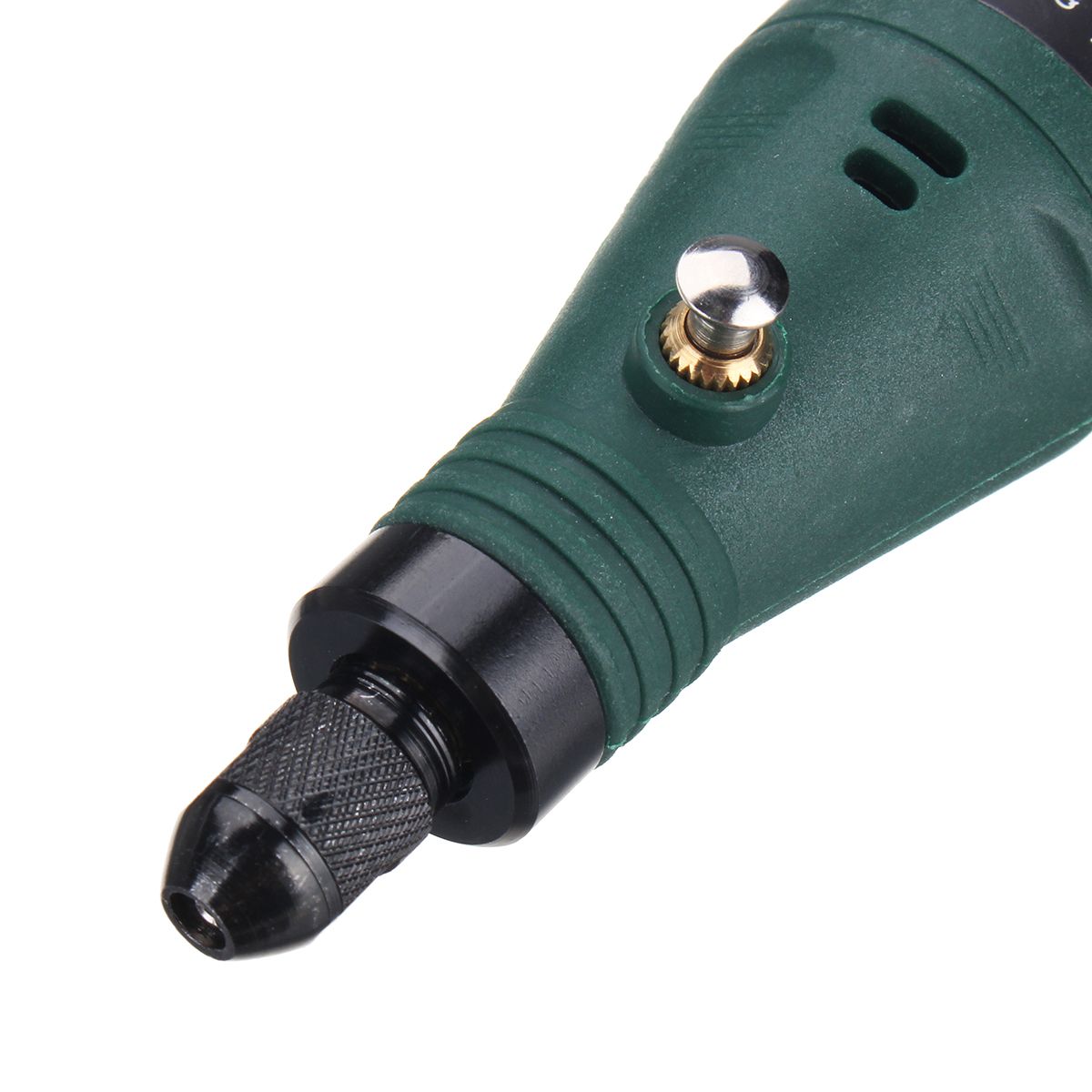 12V-45W-Electric-Polisher-Mini-Drill-Grinder-Machine-Polishing-Drilling-Engraving-Power-Tools-1321750