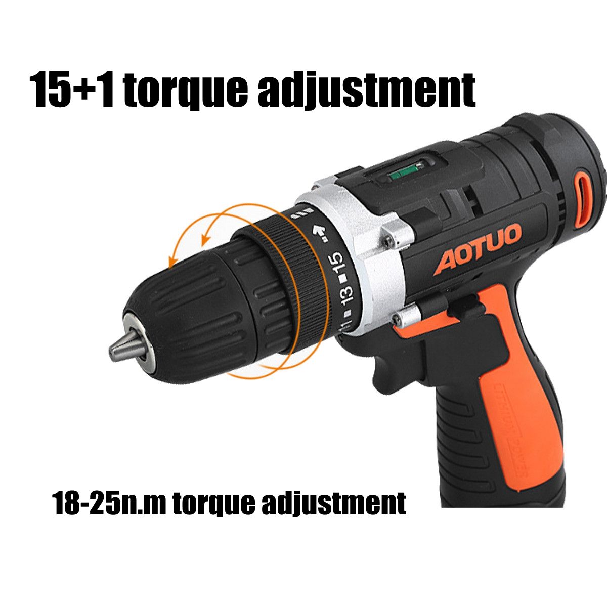 12V-78-in-1-Electric-Cordless-LED-Screwdriver-Drills-Bits-Rechargeable-Reversible-Drill-Tools-Kit-1319006