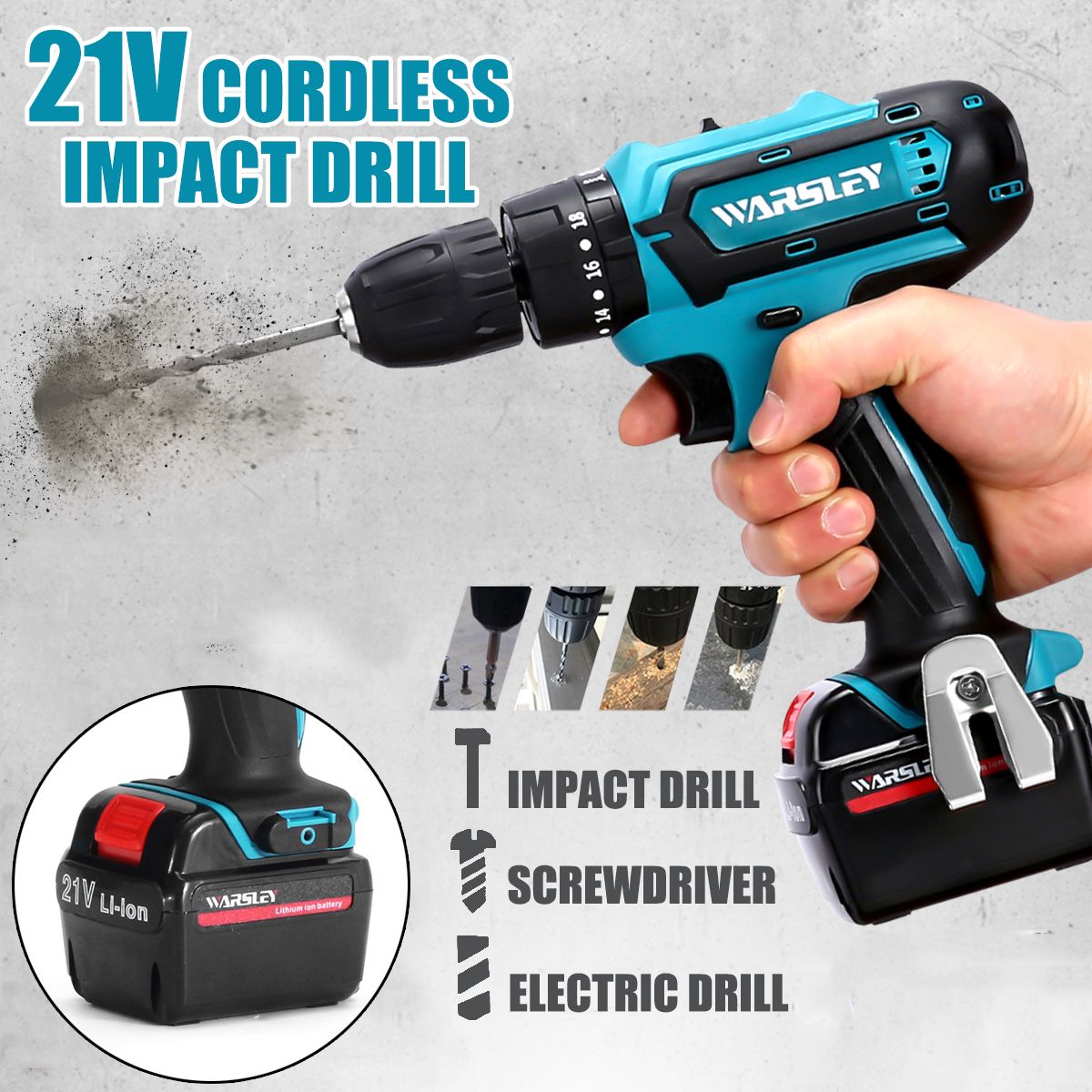 12V-Cordless-Electric-Impact-Drill-Multi-function-Hand-Hammer-Screwdriver-Lithium-Battery-Rechargabl-1452371