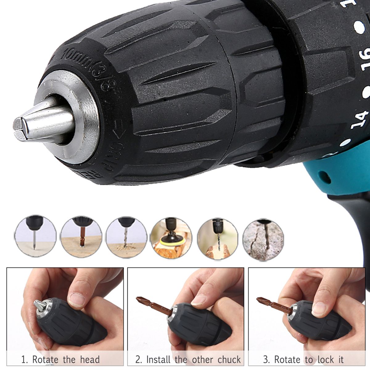 12V-Cordless-Electric-Impact-Drill-Multi-function-Hand-Hammer-Screwdriver-Lithium-Battery-Rechargabl-1452371