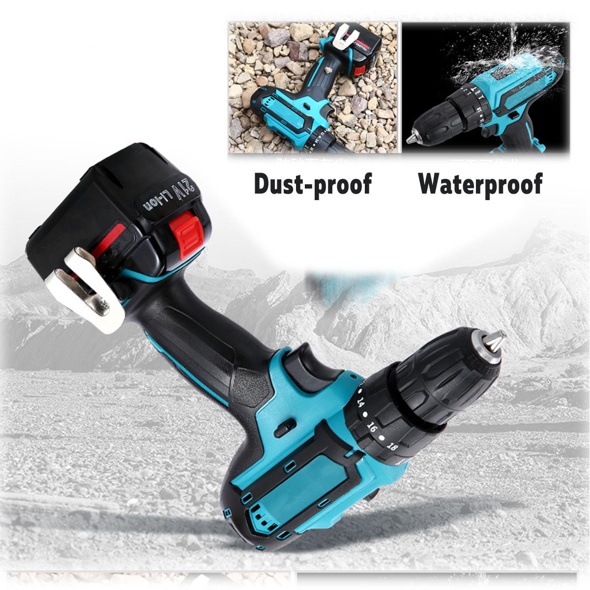 12V-Cordless-Electric-Impact-Drill-Multi-function-Hand-Hammer-Screwdriver-Lithium-Battery-Rechargabl-1452371