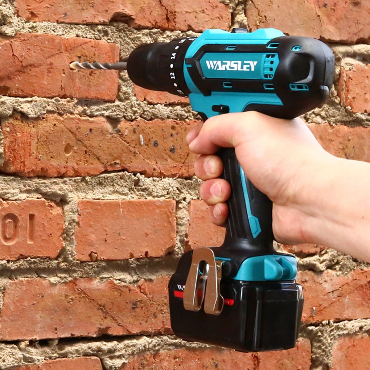 12V-Cordless-Electric-Impact-Drill-Multi-function-Hand-Hammer-Screwdriver-Lithium-Battery-Rechargabl-1452371
