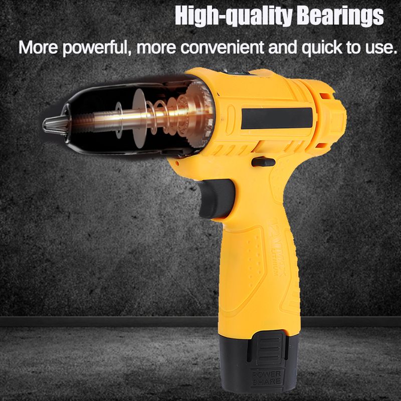 12V-High-Power-Lithium-Dril-Rechargeable-Household-Electric-Drill-500Rpm-1638505