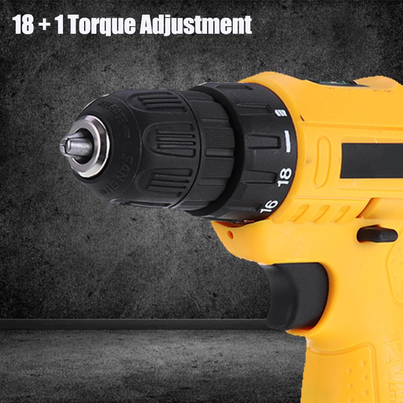 12V-High-Power-Lithium-Dril-Rechargeable-Household-Electric-Drill-500Rpm-1638505