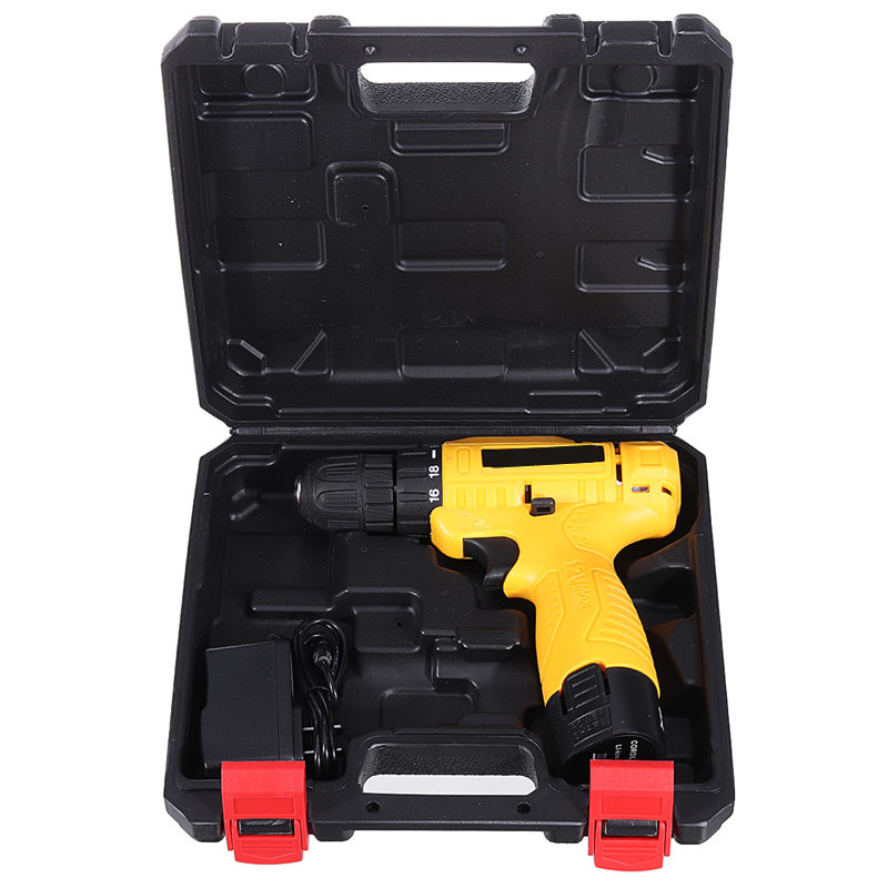 12V-High-Power-Lithium-Dril-Rechargeable-Household-Electric-Drill-500Rpm-1638505