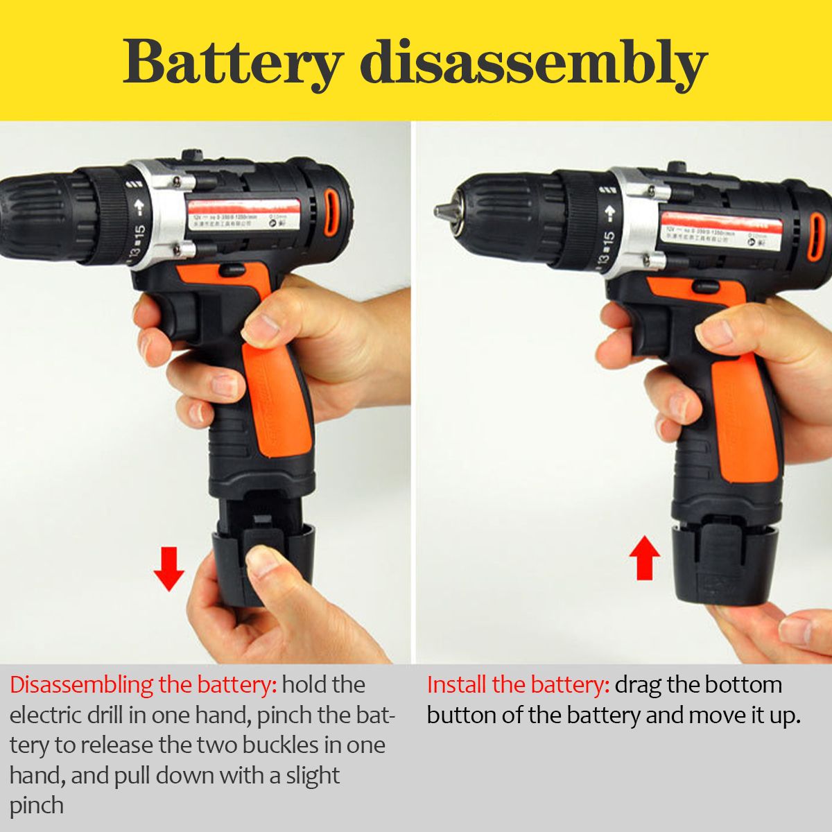 12V168V25V-Cordless-Impact-Drill-With-Toolcase-Precise-Control-Waterproof-Electric-Drill-For-Drillin-1700374