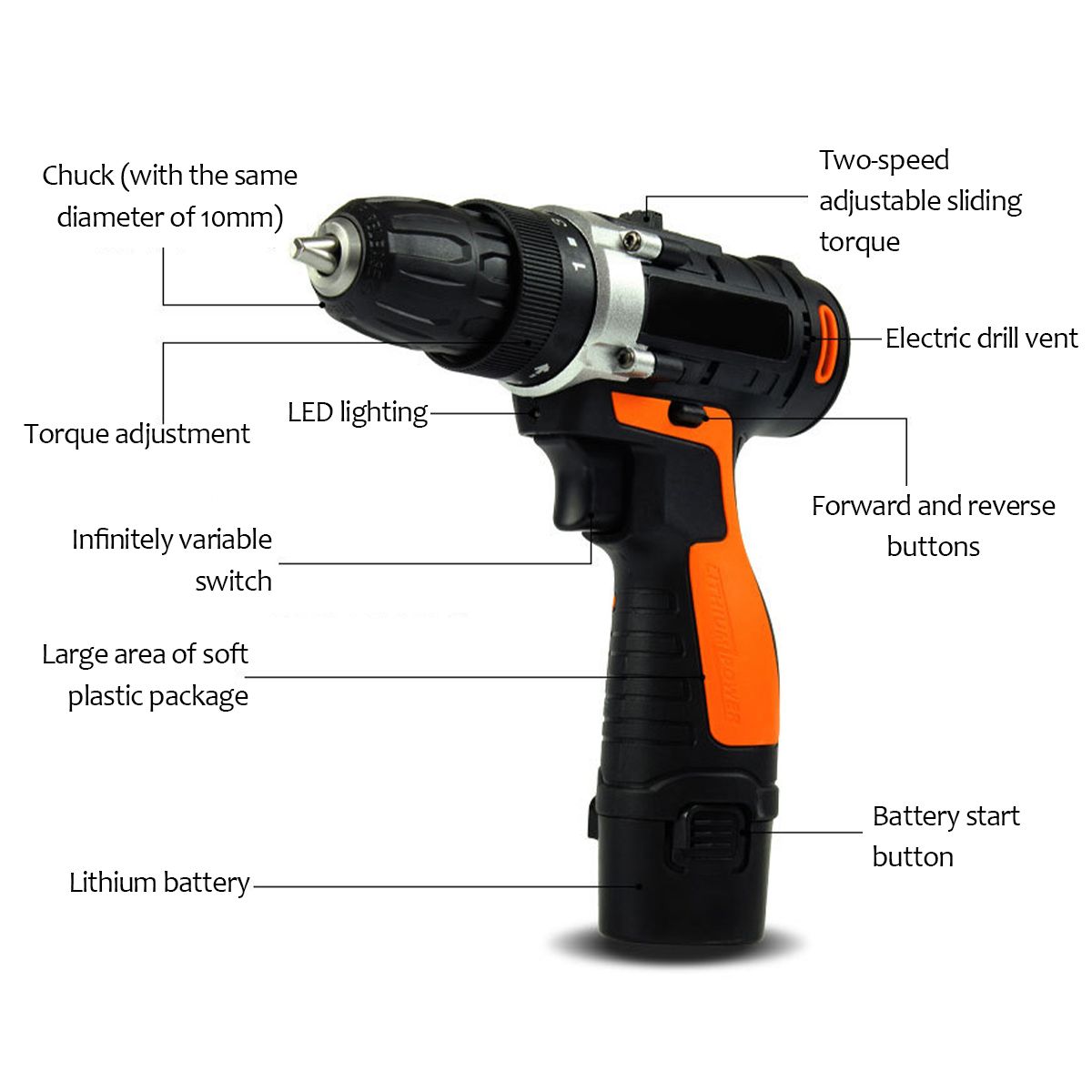 12V168V25V-Cordless-Impact-Drill-With-Toolcase-Precise-Control-Waterproof-Electric-Drill-For-Drillin-1700374