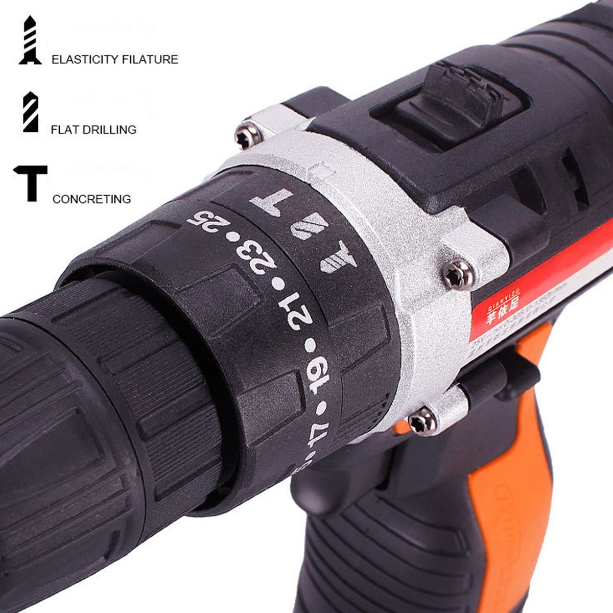 12V168V25V-Cordless-Impact-Drill-With-Toolcase-Precise-Control-Waterproof-Electric-Drill-For-Drillin-1700374