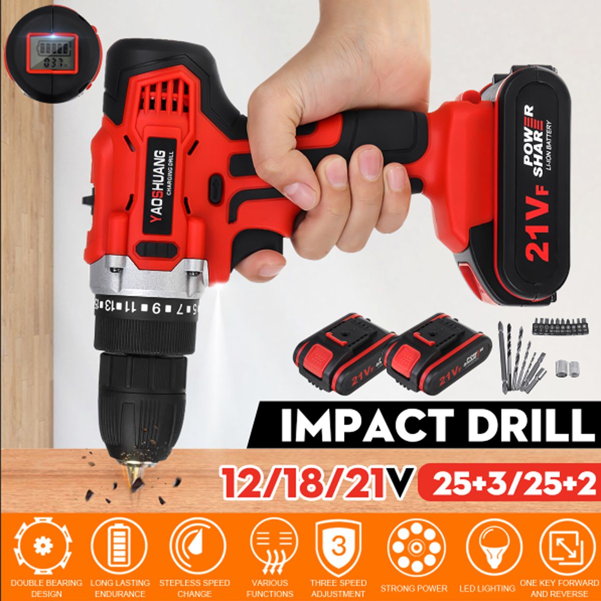 12V18V21V-Electric-Cordless-Power-Drill-Home-Handhold-Electric-Screwdriver-Mini-Wireless-Power-Drive-1716721