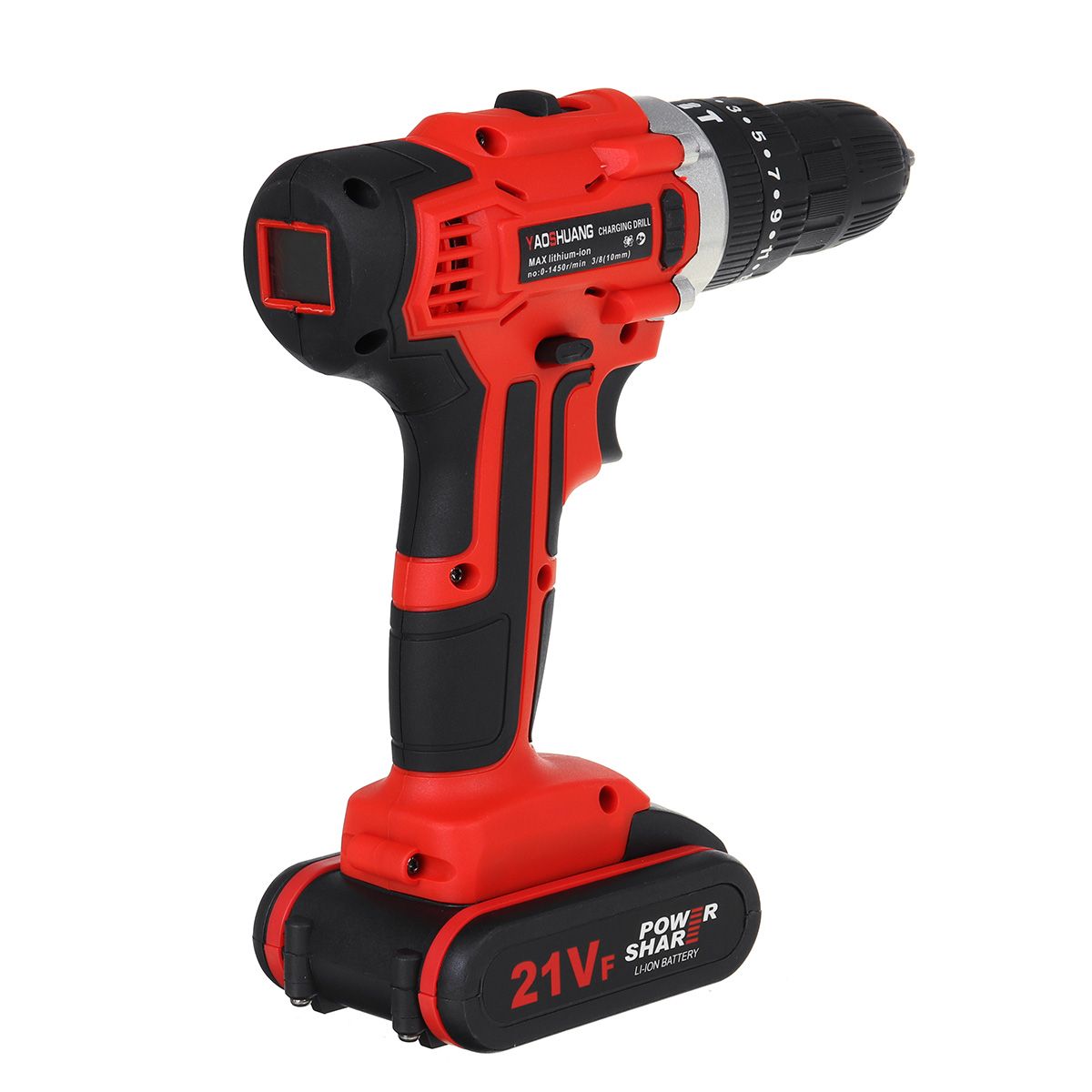 12V18V21V-Electric-Cordless-Power-Drill-Home-Handhold-Electric-Screwdriver-Mini-Wireless-Power-Drive-1716721