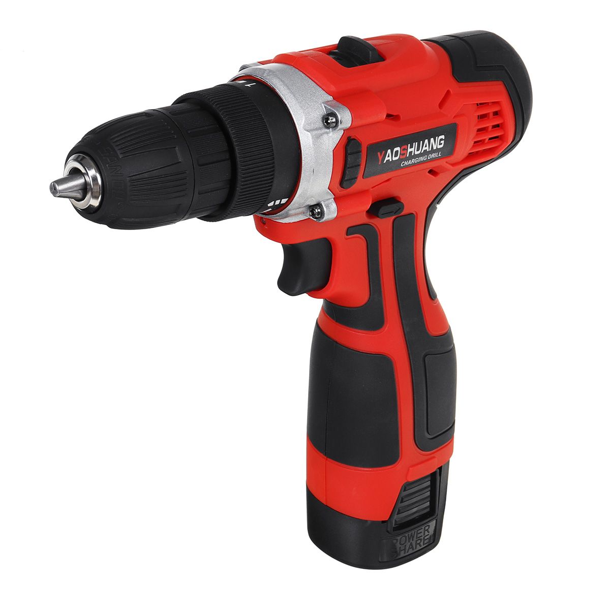 12V18V21V-Electric-Cordless-Power-Drill-Home-Handhold-Electric-Screwdriver-Mini-Wireless-Power-Drive-1716721