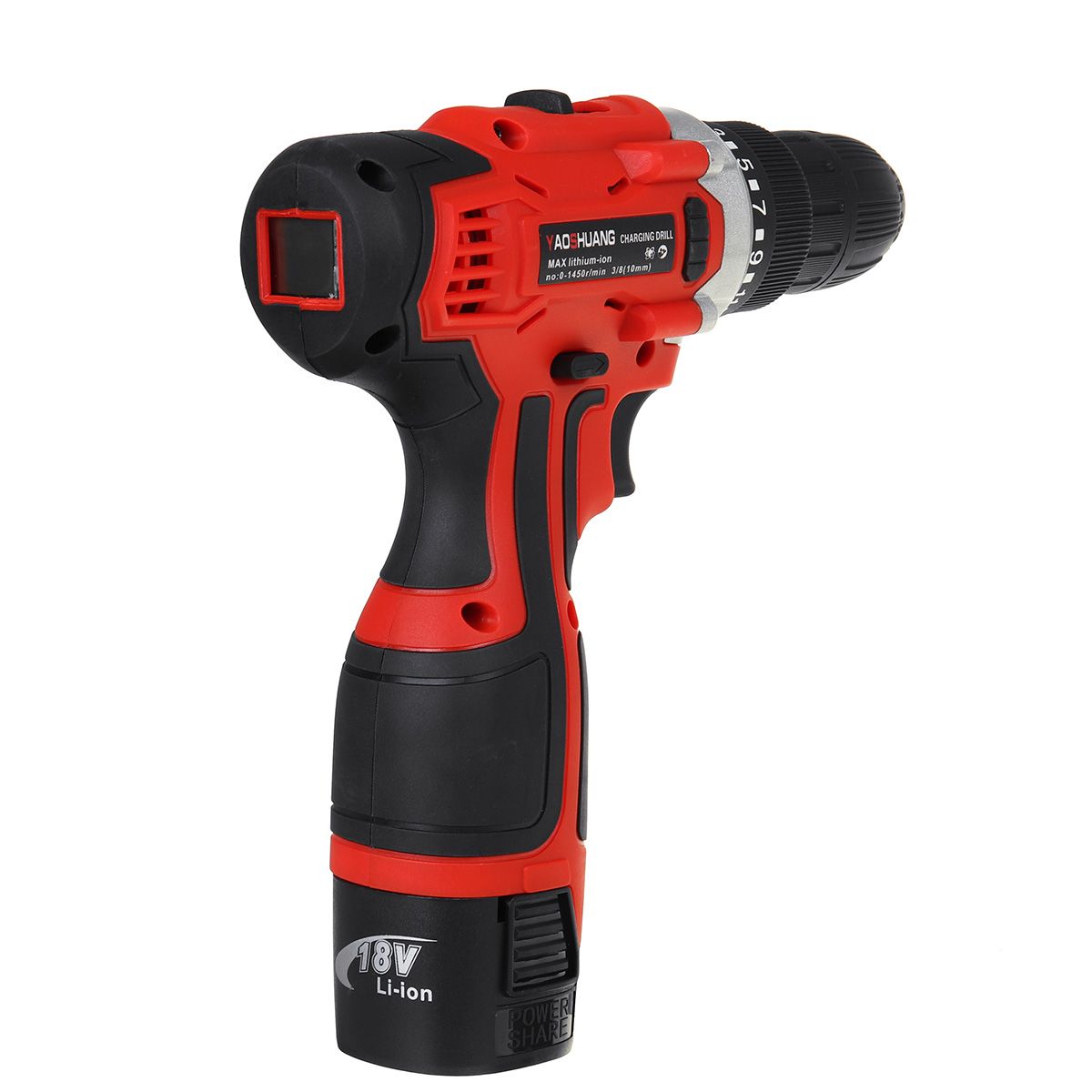 12V18V21V-Electric-Cordless-Power-Drill-Home-Handhold-Electric-Screwdriver-Mini-Wireless-Power-Drive-1716721